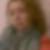 Profilbild von Julia Wienke