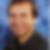 Profilbild von Gerhard Weißer