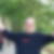 Profilbild von Wolfgang Haschke