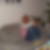 Profilbild von Nancy Dunkel