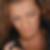 Profilbild von Daniela Pörsch