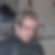 Profilbild von Dieter Schuenemann