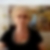 Profilbild von Ursula Schofield