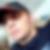 Profilbild von Andreas Ritter