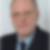Profilbild von Thomas Wallosek
