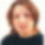 Profilbild von Sabine Pröve