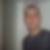 Profilbild von Mike Jany