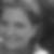 Profilbild von Barbara Jürß
