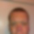 Profilbild von Tim Göttsche