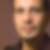 Profilbild von Sven Strauß