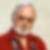 Profilbild von Rainer Olejnik