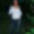 Profilbild von Natalie Gaksch