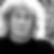 Profilbild von Jan Brinkmann