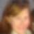 Profilbild von Sylvia Klose