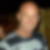 Profilbild von Gerd Kley