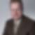 Profilbild von Markus Niemann