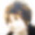 Profilbild von Beate Frosch