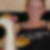 Profilbild von Stephanie Häusele