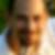 Profilbild von Michael Müller