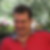 Profilbild von Wolfgang Hirsch