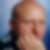 Profilbild von Andreas Klar