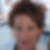 Profilbild von Sabine Laut