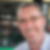 Profilbild von Holger Simon