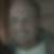 Profilbild von Michael Krause
