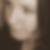 Profilbild von Nancy Havlik