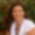 Profilbild von Susanne Grabensee