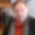 Profilbild von Jürgen Spychala