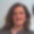 Profilbild von Claudia Behrendt