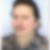 Profilbild von Mario Schulz
