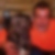 Profilbild von Torsten Langer