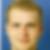 Profilbild von Kay-Uwe Marek