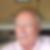 Profilbild von Jürgen Kaiser