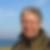 Profilbild von Markus Kneipp