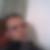 Profilbild von Thomas Helbig