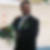 Profilbild von Rainer Kindt