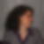 Profilbild von Kerstin Potthoff
