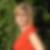 Profilbild von Lisa Salis