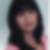 Profilbild von Anke Wiese