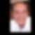 Profilbild von Horst Rühle
