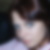 Profilbild von Elena Frizen
