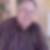 Profilbild von Helmut Kauth