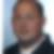 Profilbild von Georg Wendt