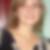 Profilbild von Jasmina Kljuco