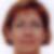 Profilbild von Cornelia Kellermann
