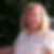 Profilbild von Edith Wulf