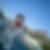 Profilbild von Oliver Walter